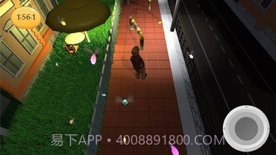 醉汉模拟器中文版截图1 醉汉模拟器中文版截图1