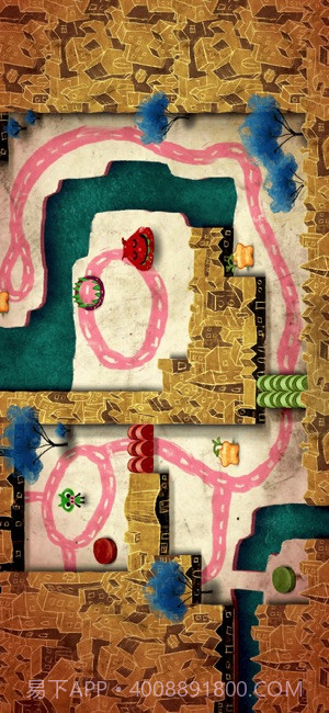 Gesundheit手游截图2 Gesundheit手游截图2