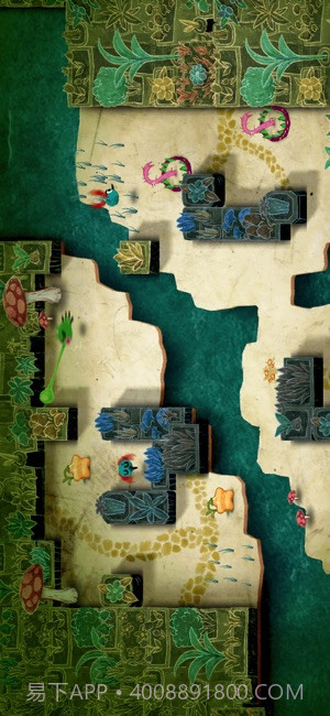 Gesundheit手游截图1 Gesundheit手游截图1