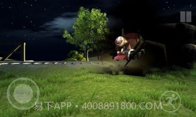 小火车查尔斯原版手机版截图3