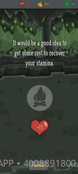 盗贼升天截图2 盗贼升天截图2