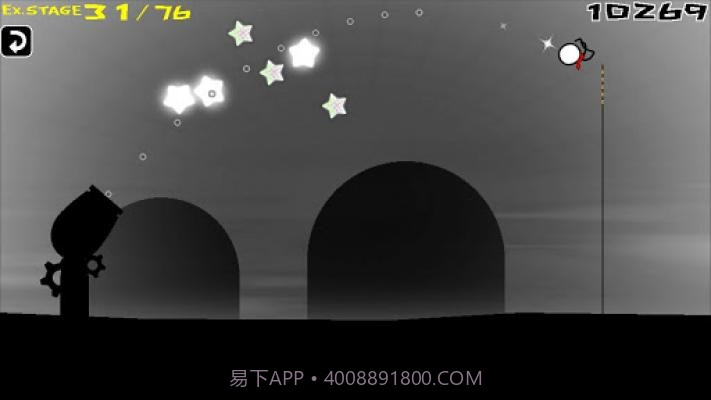 飞吧!英雄 Flyyy!Hero截图5