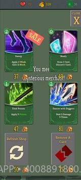 盗贼升天截图3 盗贼升天截图3