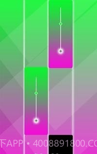 指尖音乐砖截图5 指尖音乐砖截图5