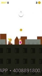 迷你士兵的复仇截图2