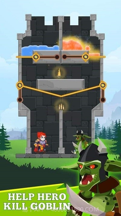 英雄营救截图2 英雄营救截图2