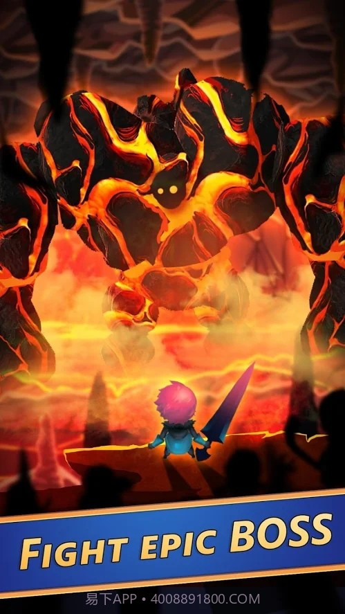 骑士战争2截图1