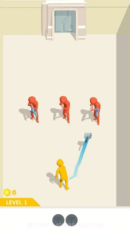 锤子的艺术截图4 锤子的艺术截图4