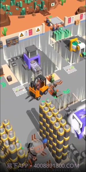 挖矿我贼溜免费版截图1 挖矿我贼溜免费版截图1