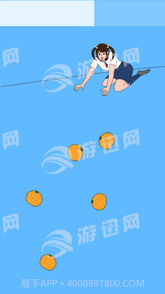 心跳计数器手机版截图2