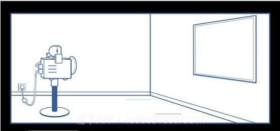 咚咚星截图2 咚咚星截图2