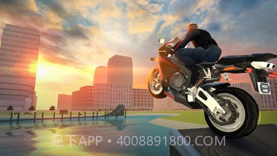 纽约战争最新版截图4 纽约战争最新版截图4