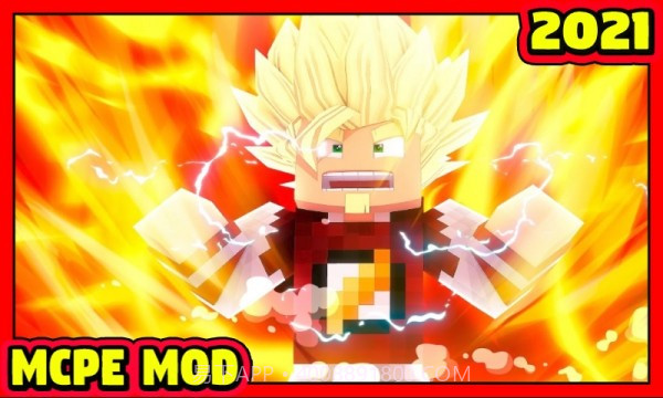 格斗像素小子截图2