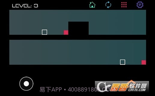 平行世界手机游戏截图2 平行世界手机游戏截图2