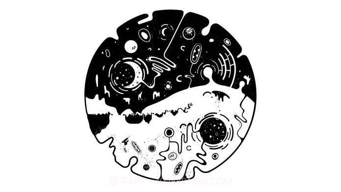 OVIVO截图5 OVIVO截图5