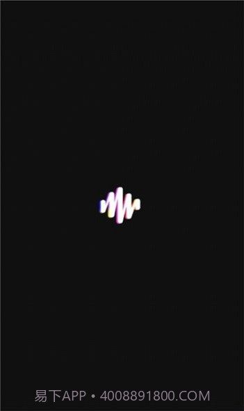 mivo视频剪辑截图1 mivo视频剪辑截图1