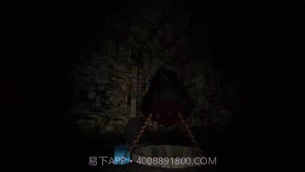 恐怖滑梯内置菜单版截图2 恐怖滑梯内置菜单版截图2