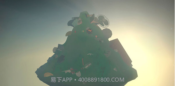 Mountain截图3 Mountain截图3