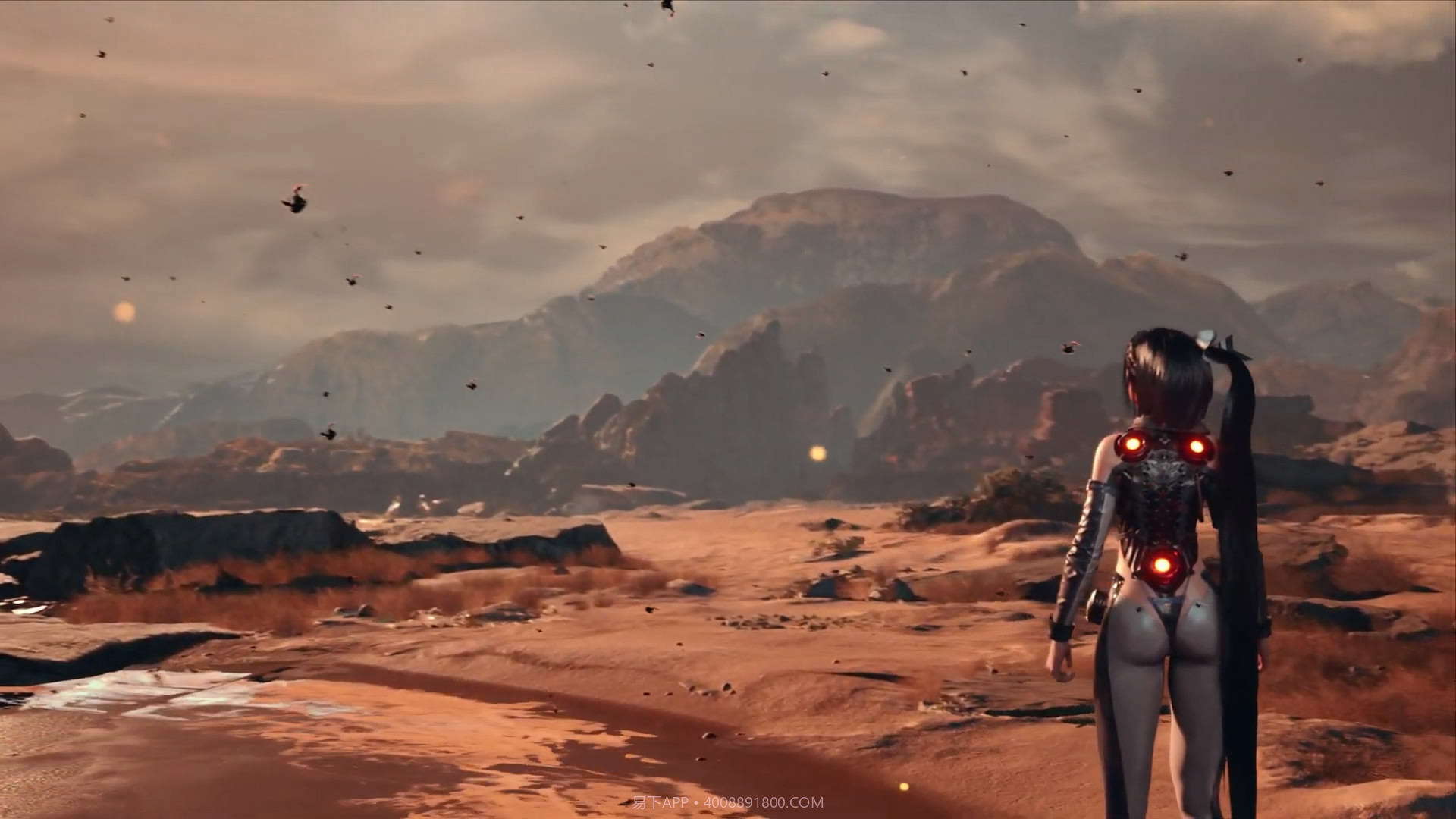 Project EVE截图1 Project EVE截图1