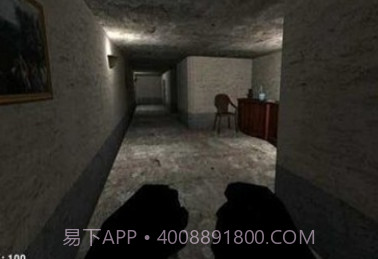 恐怖公厕v2截图3 恐怖公厕v2截图3