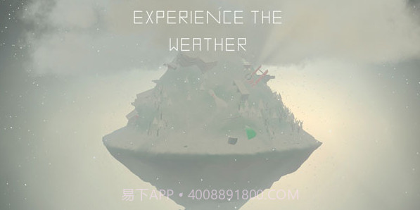 Mountain截图2 Mountain截图2