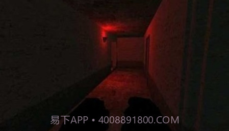 恐怖公厕v2截图1 恐怖公厕v2截图1