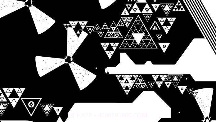 OVIVO截图2 OVIVO截图2