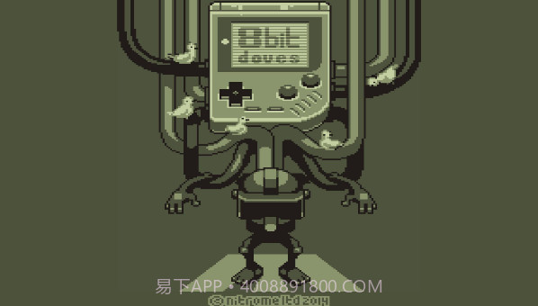 像素鸽子大逃亡截图3 像素鸽子大逃亡截图3