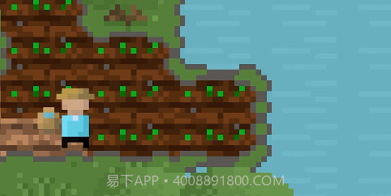 马克杯游戏截图2 马克杯游戏截图2