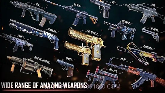 战斗指挥部截图1 战斗指挥部截图1