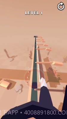 演员模拟器截图3 演员模拟器截图3