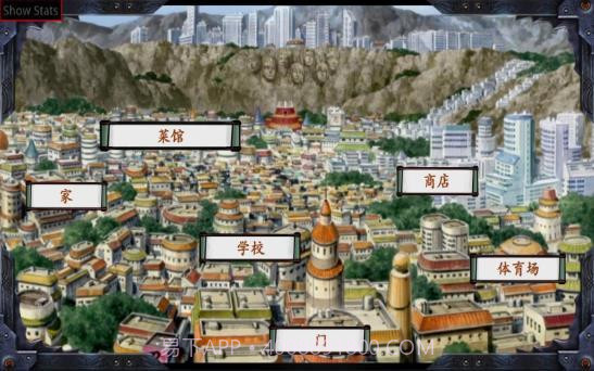 佐良娜的训练2.1汉化版截图1 佐良娜的训练2.1汉化版截图1