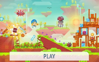 创造世界2中文版手机版截图3 创造世界2中文版手机版截图3