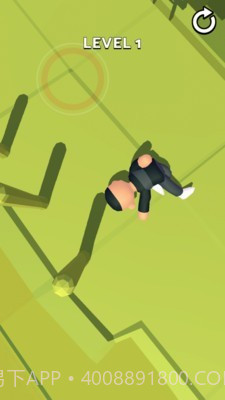 演员模拟器截图2 演员模拟器截图2