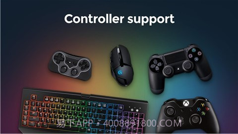 遥控游戏Remotr截图3 遥控游戏Remotr截图3