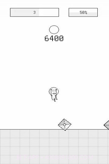 佩波跳跃截图1 佩波跳跃截图1