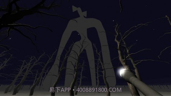 我是一个警笛头截图1 我是一个警笛头截图1