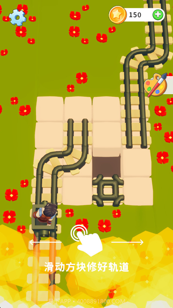 火线逃生先行服截图1 火线逃生先行服截图1