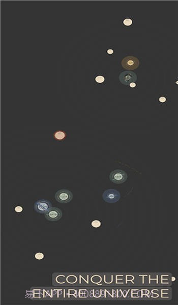 太空战斗模拟器截图1 太空战斗模拟器截图1