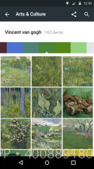 艺术与文化截图3