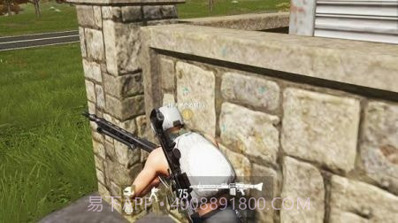 王牌特种精英游戏截图2 王牌特种精英游戏截图2