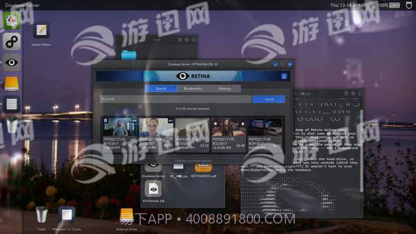 TellingLies最新版截图2