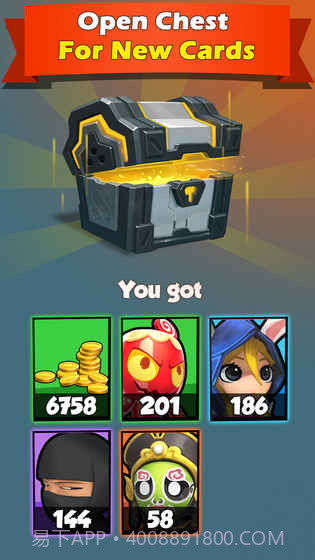 荒野冲突最新版截图2 荒野冲突最新版截图2