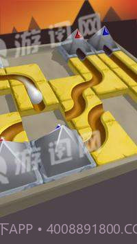 Unroll Me2截图3 Unroll Me2截图3