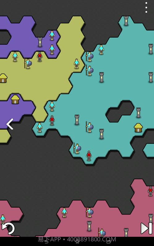 抗体截图2 抗体截图2