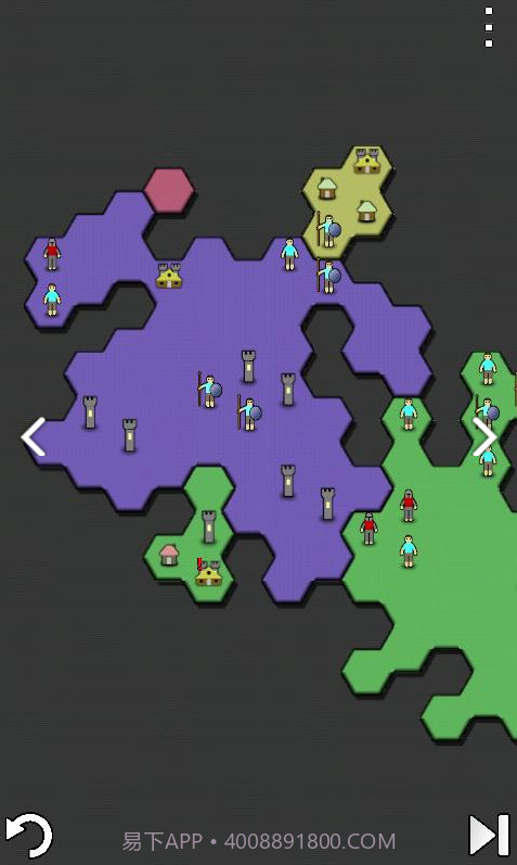 抗体截图3 抗体截图3