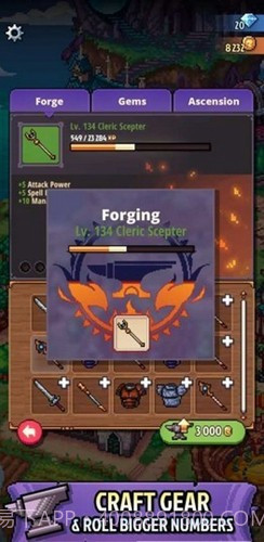 骑士经理3国际版截图4 骑士经理3国际版截图4