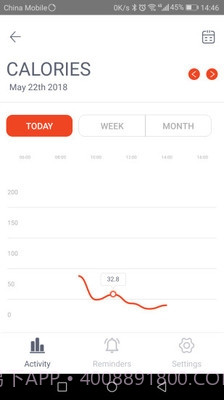 Tian Wang INO截图2 Tian Wang INO截图2