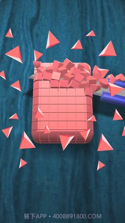 超级解压达人大挑战正版截图2 超级解压达人大挑战正版截图2