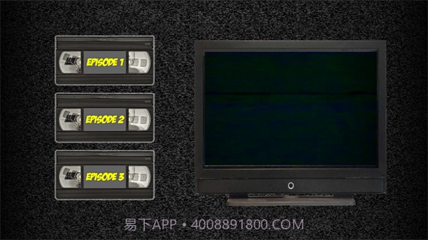 冒险家阿曼达2国际版截图3 冒险家阿曼达2国际版截图3